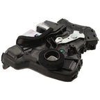 Front Right Door Lock Actuator for Toyota 4Runner (2003–2009)