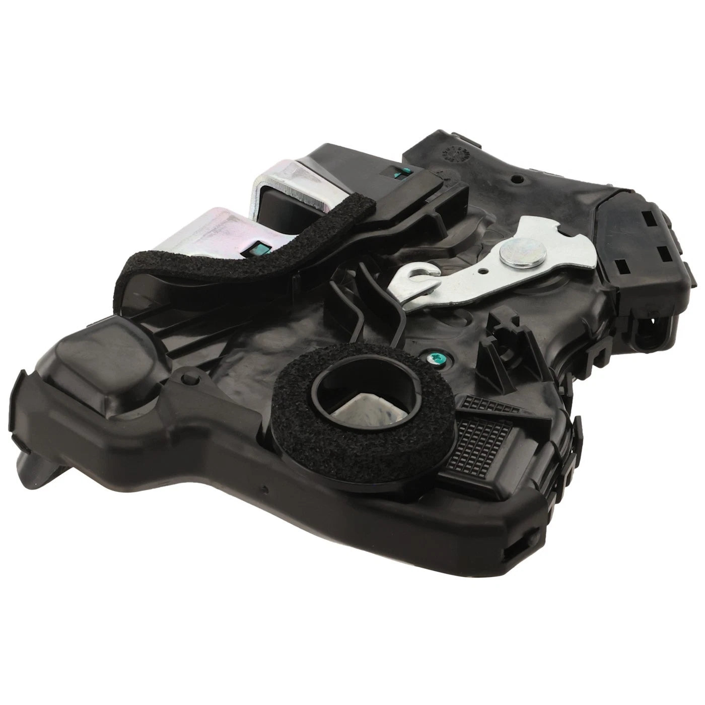 Front Right Door Lock Actuator for Toyota 4Runner (2003–2009)