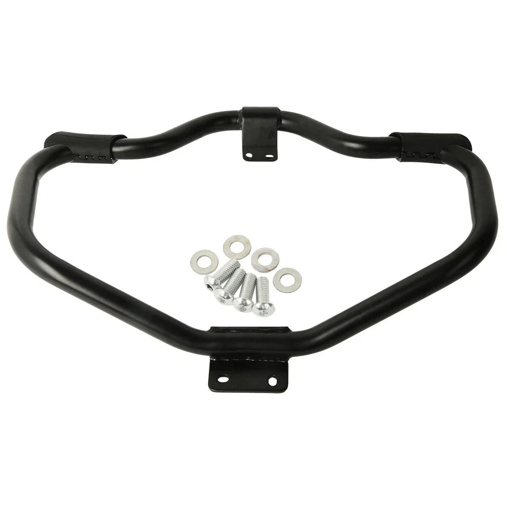 Engine Guard Crash Bar for Harley Sportster (2004 - 2022)