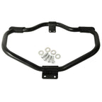 Engine Guard Crash Bar for Harley Sportster (2004 - 2022)