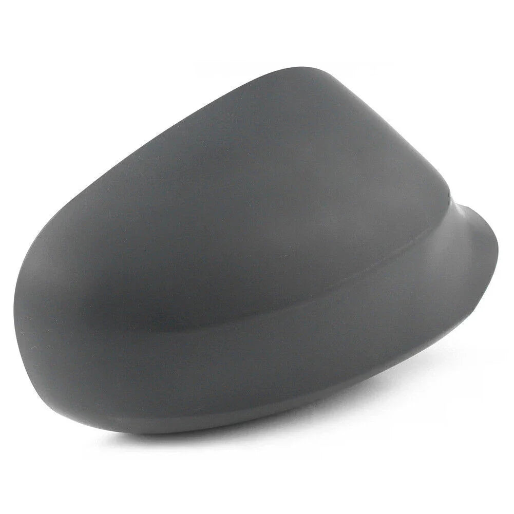 Right Side Mirror Cover for BMW 3 Series E90 Facelift 328i 323i 335i (2007-2013)