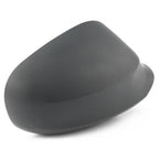 Right Side Mirror Cover for BMW 3 Series E90 Facelift 328i 323i 335i (2007-2013)