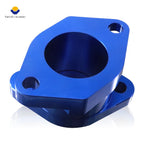 Intake Manifold Boot for Yamaha Warrior 350 YFM350X (1987–2004)