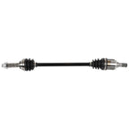Rear Right CV Axle Assembly for Mitsubishi Outlander PHEV (2018–2019)