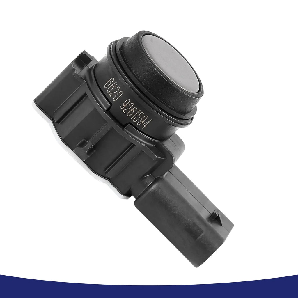 Bumper Reverse Parking Sensor for BMW 1/3/4 Series
