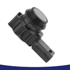 Bumper Reverse Parking Sensor for BMW 1/3/4 Series