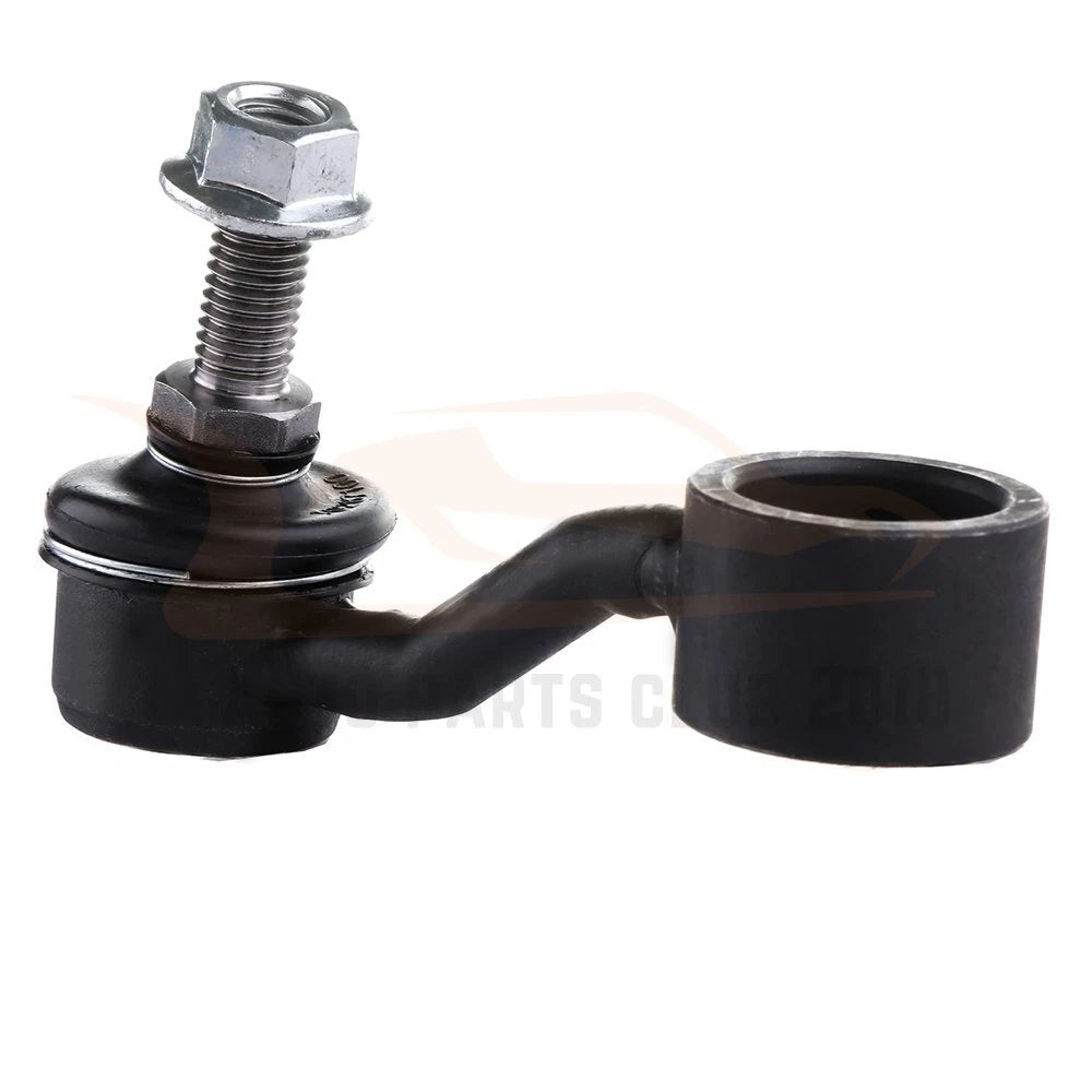 Suspension Kit Control Arms Tie Rods for Dodge Durango (2004-2009)