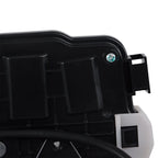 Door Lock Actuator for Kia Sorento (2011-2015) Left Side
