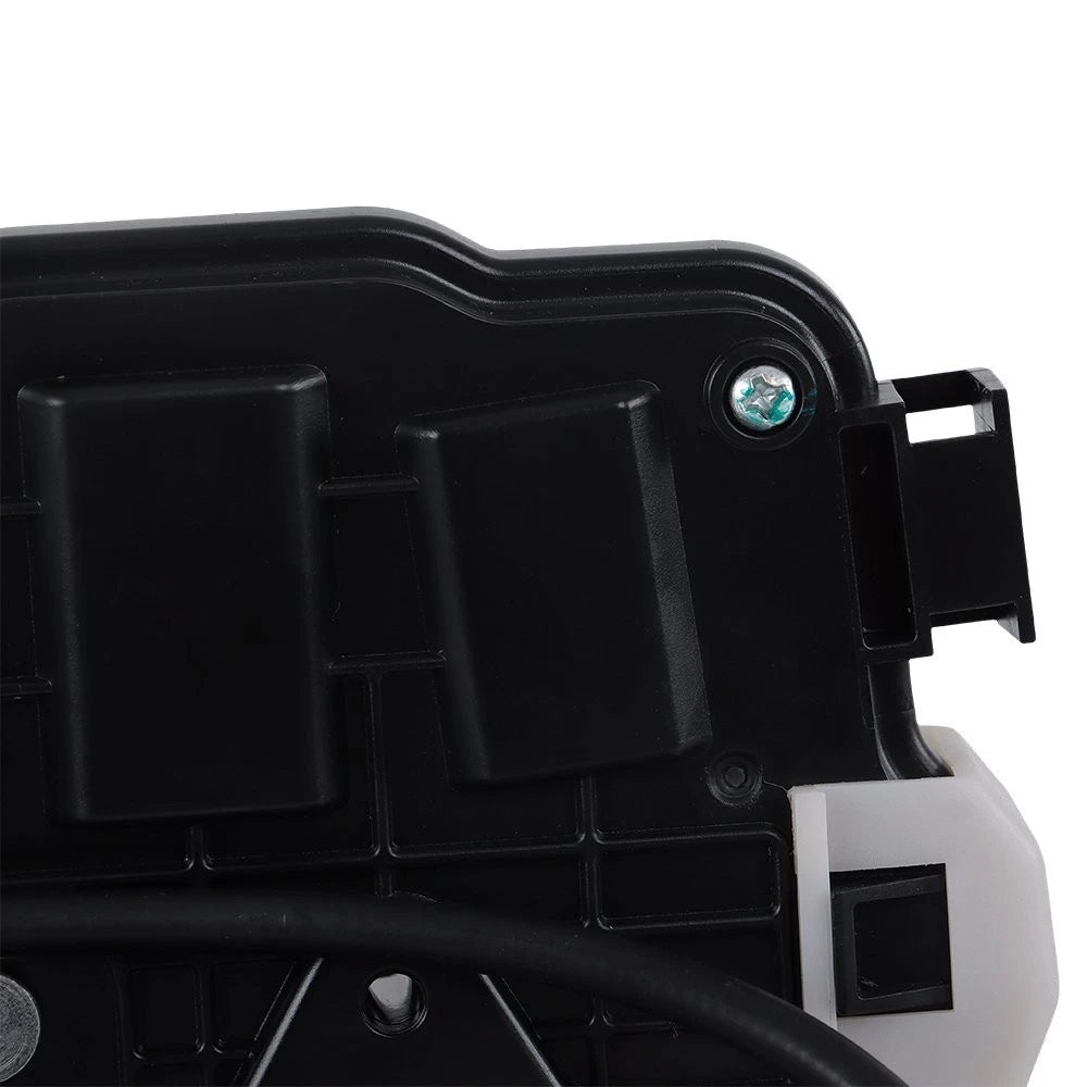Door Lock Actuator for Kia Sorento (2011-2015) Left Side