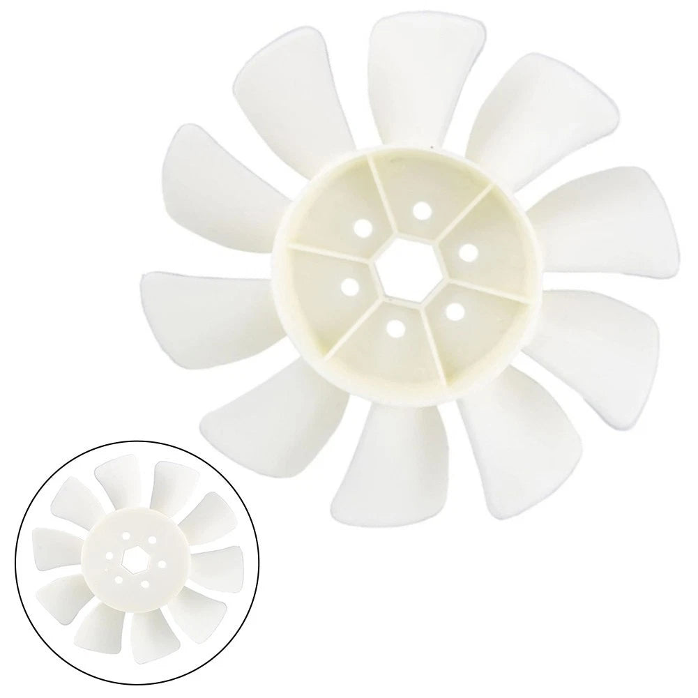 M110320 Variable Speed Fan for LX Series Lawn Tractors