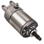 Starter Motor for Honda FourTrax 300 TRX300FW 4x4 (1988–2000) 31200-HA6-773