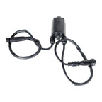 Ignition Coil & Spark Plug Cap for Honda Shadow ACE 750 (1997-2003)