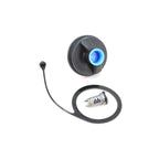 Fuel Tank Cap for Chrysler Dodge Jeep Ram (68030940AA)