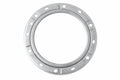 Fuel Tank Lock Ring for Mercedes-Benz SLK350, SLK55 AMG (2005–2011) 1714710110
