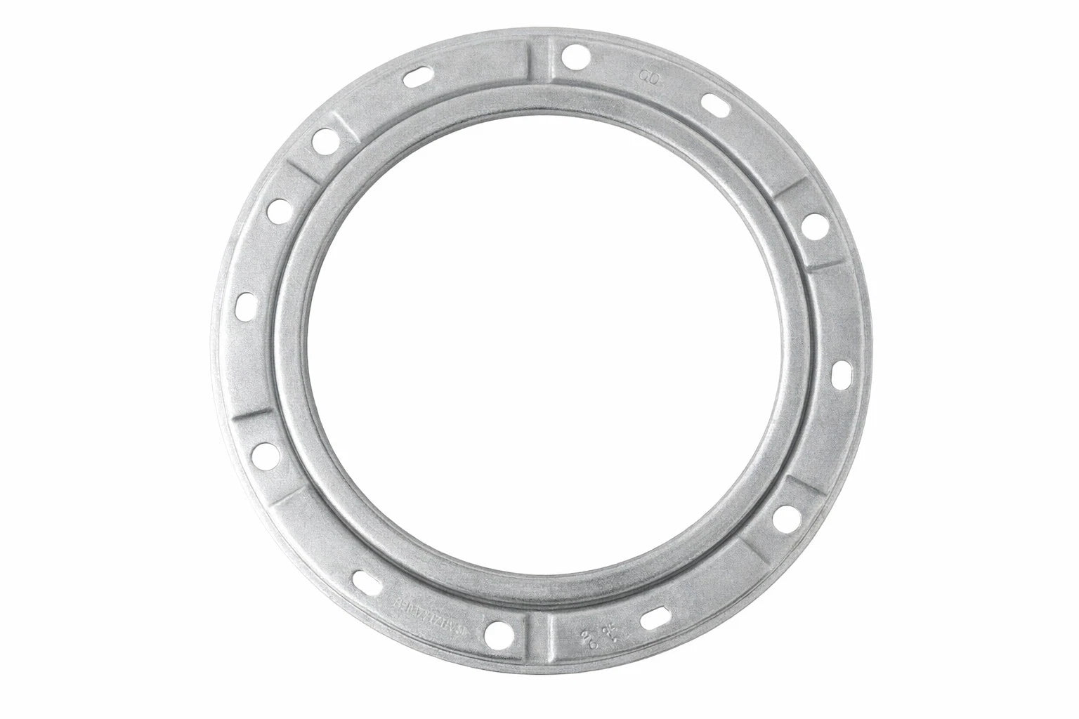 Fuel Tank Lock Ring for Mercedes-Benz SLK350, SLK55 AMG (2005–2011) 1714710110