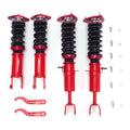Coilover Suspension Kit for Infiniti G35 (2003–2006) Height Adjustable