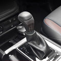 Manual Transmission Gear Shift Knob for Toyota Highlander, Land Cruiser (2013-2019)