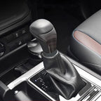 Manual Transmission Gear Shift Knob for Toyota Highlander, Land Cruiser (2013-2019)