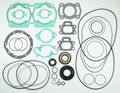 Complete Engine Rebuild Gasket Seal Kit for Sea-Doo XP SPX GTX (1992–1993)