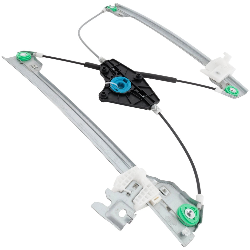 Window Regulator for Nissan Maxima (Front Driver Left)