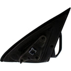 Right Side View Mirror for Ford Fusion, Mercury Milan (2006–2010)