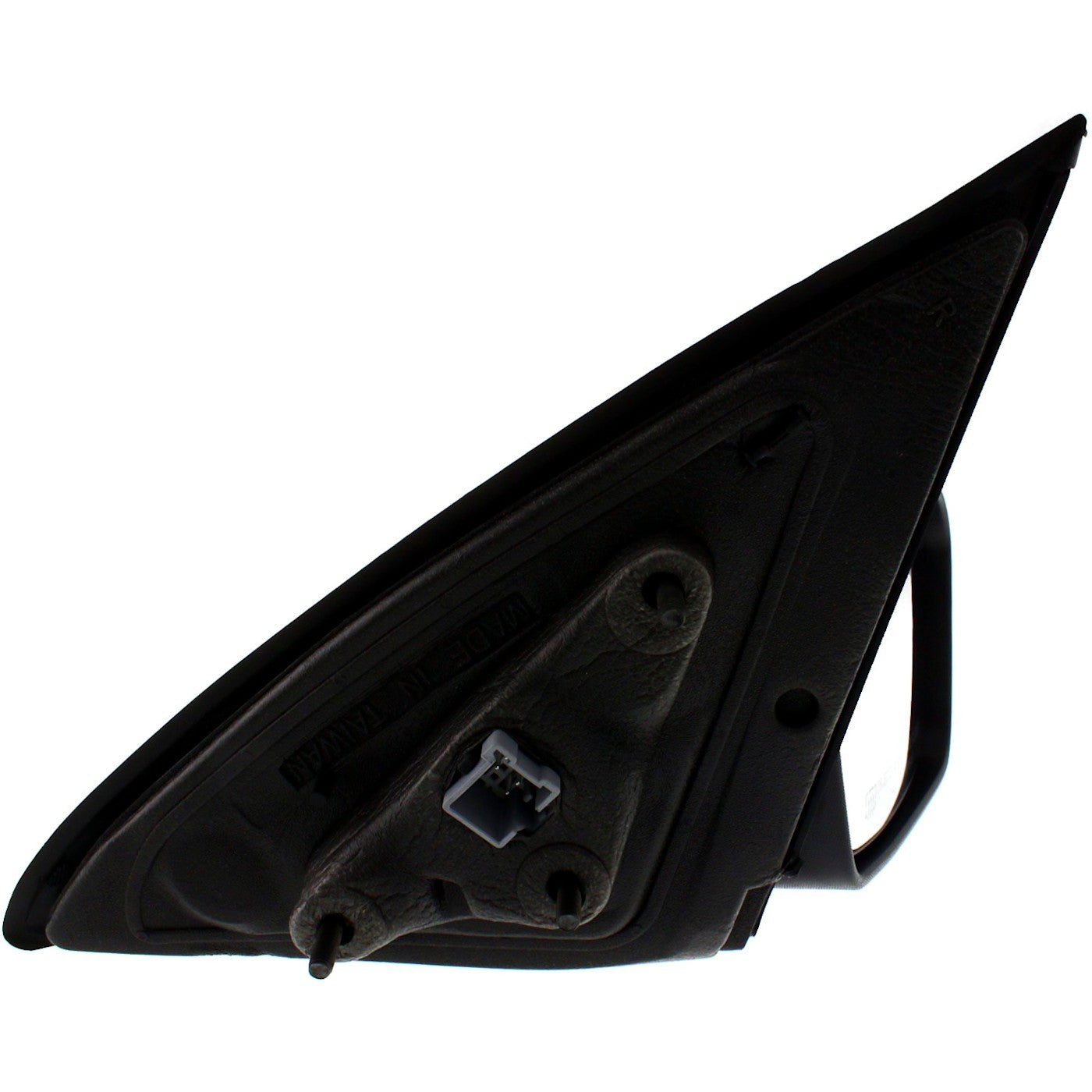 Right Side View Mirror for Ford Fusion, Mercury Milan (2006–2010)