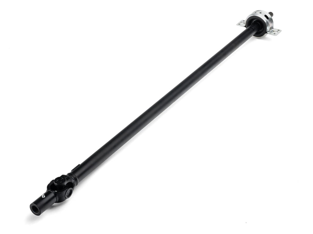 Rear Prop Shaft for Polaris Ranger XP570 Crew (2015–2021)