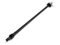 Rear Prop Shaft for Polaris Ranger XP570 Crew (2015–2021)