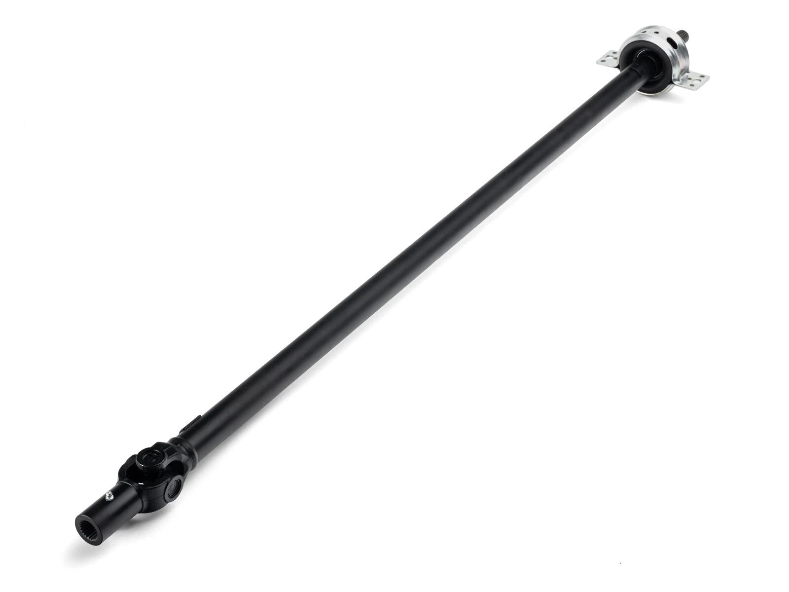 Rear Prop Shaft for Polaris Ranger XP570 Crew (2015–2021)