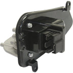 Heater Blower Motor Resistor for Acura MDX, Honda Pilot (2001–2008)