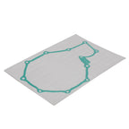 3X Alternator Cover Gasket for Honda Shadow VLX 600 (1997–2007)