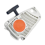 Recoil Pull Starter for Chainsaw (11370802115)