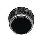 A/C Control Switch Button Panel Knob for Ferrari 458 Italia (2010–2015)