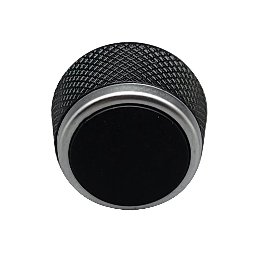 A/C Control Switch Button Panel Knob for Ferrari 458 Italia (2010–2015)