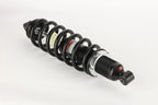 Pair of Dragonfire Racing Shocks for Polaris Ranger Crew 700 (2008–2009)