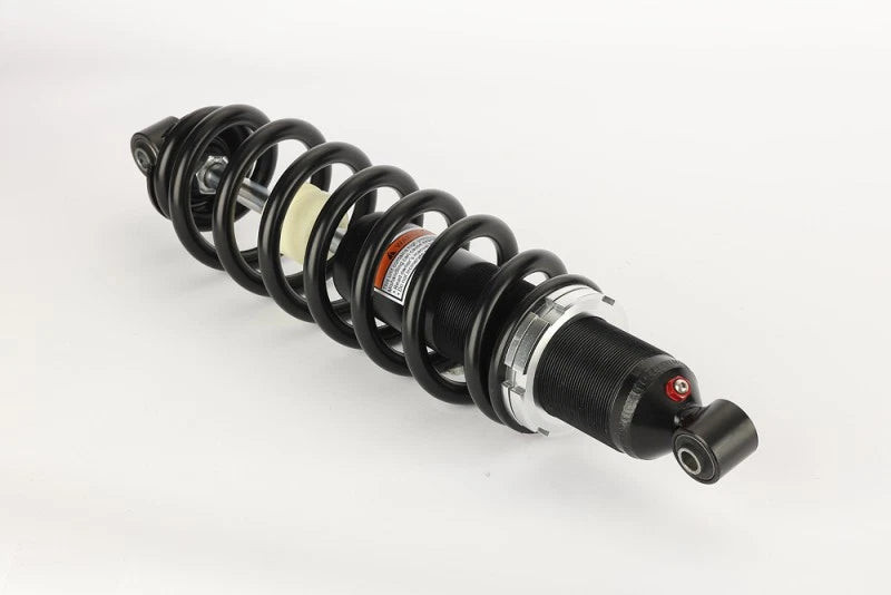 Pair of Dragonfire Racing Shocks for Polaris Ranger Crew 700 (2008–2009)