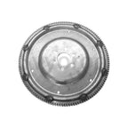Flywheel Assembly 32101-20531-71 for Toyota Forklift 2FG30 (–)