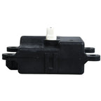 AC Air Mix Door Actuator for Nissan Maxima (2004–2014)