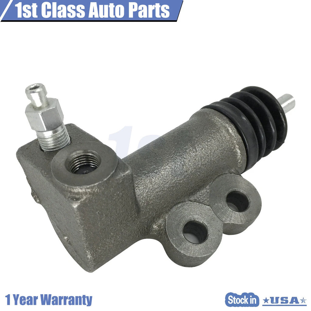 Clutch Slave Cylinder for Hyundai Accent Elantra Veloster Kia Forte Rio