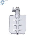 Valve Repair Kit for BMW M54 (2000-2006)