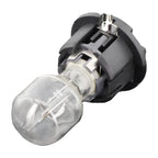 Rear Tail Light Bulb With Holder 1x for Bmw X4 (2014–2018)