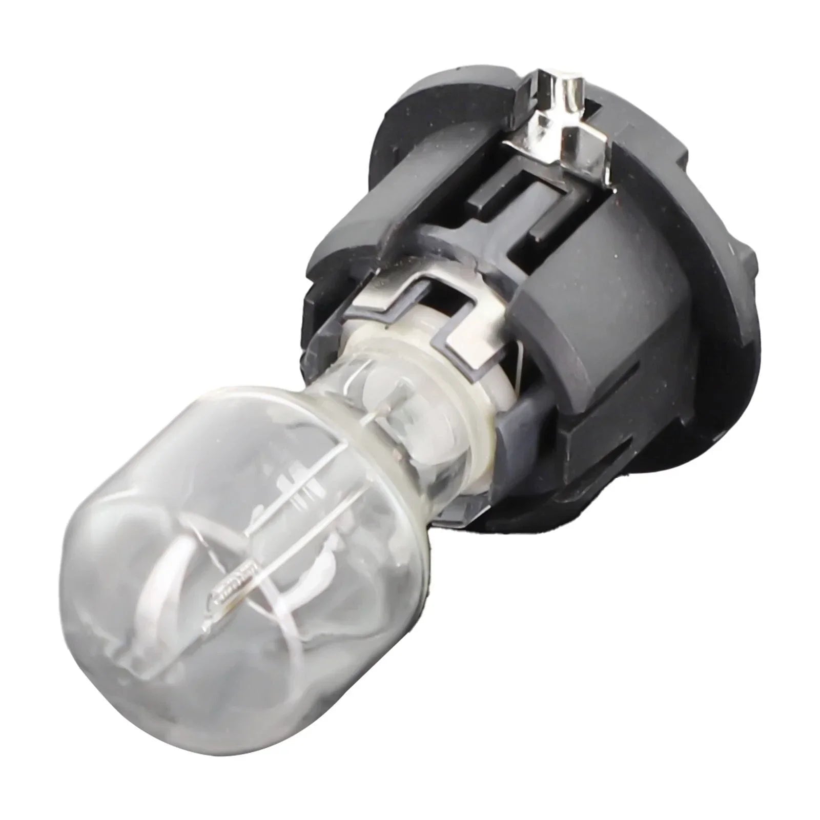 Rear Tail Light Bulb With Holder 1x for Bmw X4 (2014–2018)