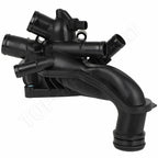 Engine Coolant Thermostat for Mini Cooper Paceman (2013–2016)