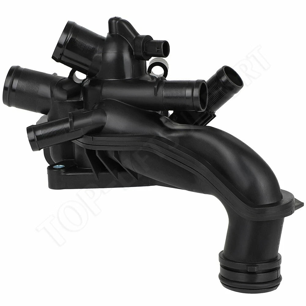 Engine Coolant Thermostat for Mini Cooper Paceman (2013–2016)