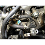 Bimetal Vacuum Switching Valve for Lexus Toyota Camry Corolla (2002-2006)