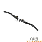 Brake Clutch Lever for BMW C400X C400GT (2018-2023) Black
