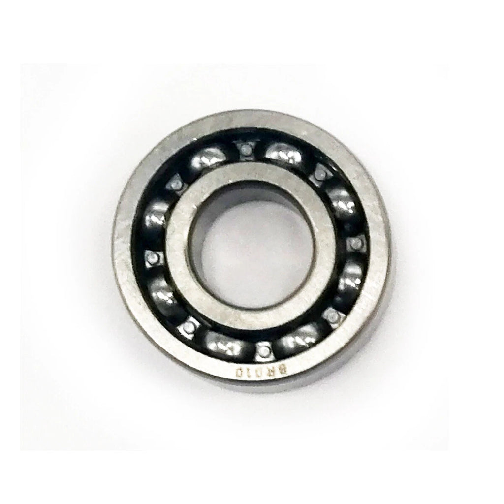 Water Pump Repair Kit for Volvo Penta MD5A/6B/MD7/MD11C/MD11D (21951422)