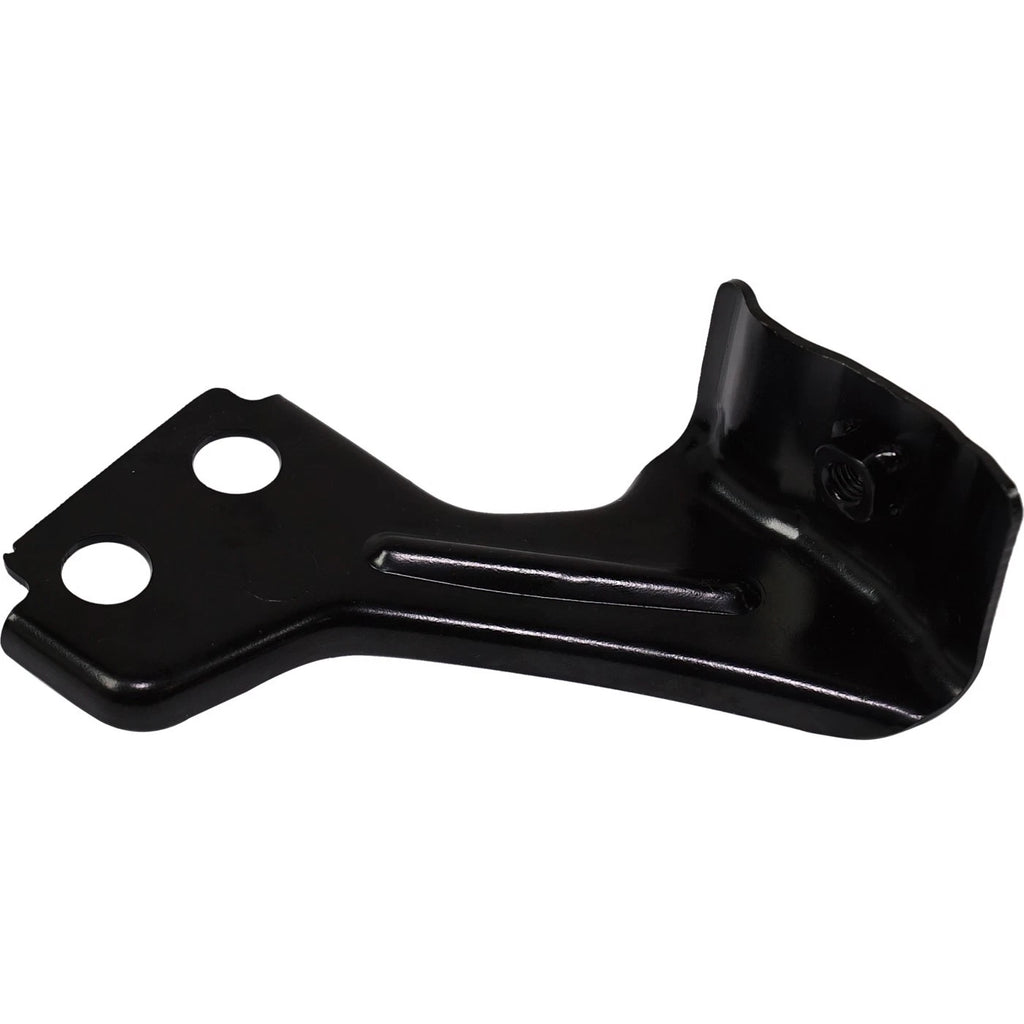 Fender Supports Front Driver Left Side for Volkswagen Jetta