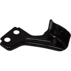 Fender Supports Front Driver Left Side for Volkswagen Jetta