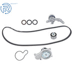 Timing Belt Water Pump Kit for Chrysler PT Cruiser Dodge Caravan (2003–2010)